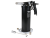 110105N-003.png