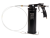 110105N-004.png