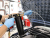 110105N-007.png