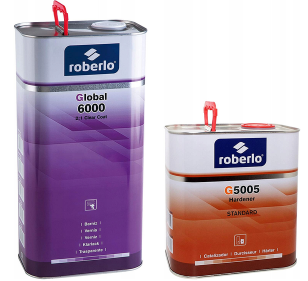 Screenshot 2022-11-21 at 23-03-35 Roberlo Global 6000 Lakier Bezbarwny 5L G5006 FAST.png