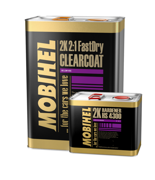 mobihel-fastdry-5-ltr-4300_1591253811.png