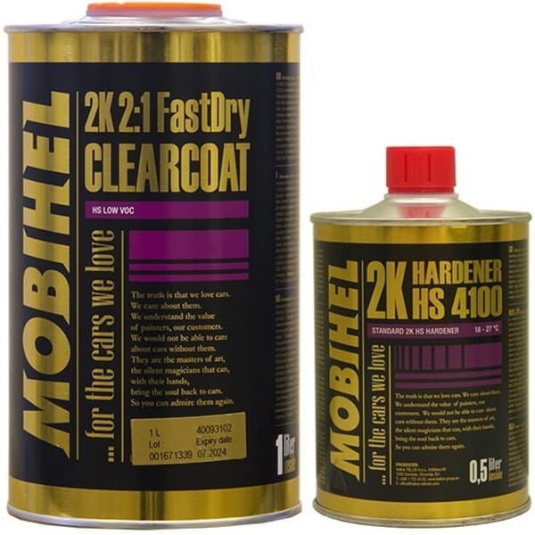 2k-hs-2-1-akrilovyj-lak-fastdry-low-voc-mobihel-otverditel-4100-komplekt-e87.jpg