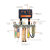 9e7873c1a581fed1b4caa68f5dfa804717dda983-02thermodrytd3eng.png