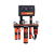 2012b5ce12e178f8226d0fa17f945eb5625385be-01thermodrytd3 (1).png