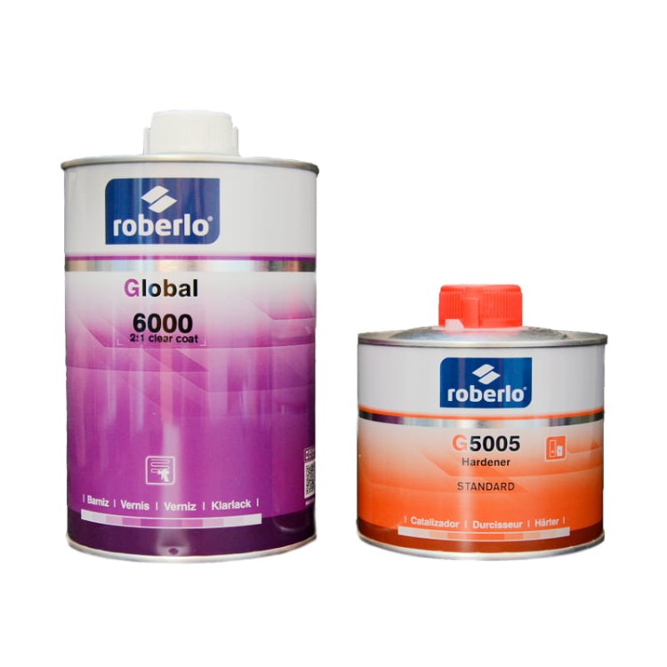 _Roberlo_Gobal.jpg