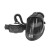 mask_360_evo_1.jpg
