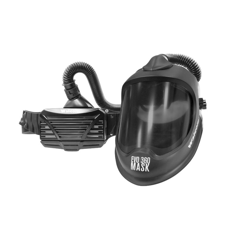 mask_360_evo_1.jpg