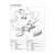 9610.506.01-hpg-blower-eu-atex_low_1.jpg