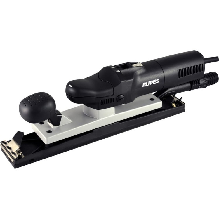 szlifierka-wibracyjna-rupes-sl-42-aes-230v.jpg