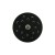 980-027n-5-tarcza-na-rzep-rupes-125mm-m8-m-wieloo1.jpg