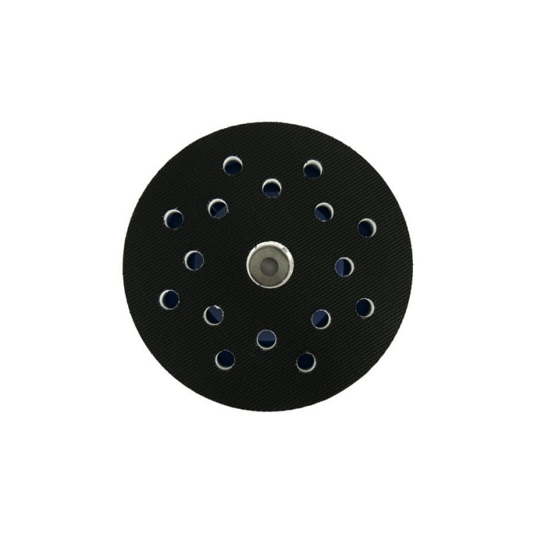 980-027n-5-tarcza-na-rzep-rupes-125mm-m8-m-wieloo1.jpg