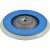981-321n-5-tarcza-na-rzep-rupes-150mm-m8-m-wieloot.jpg