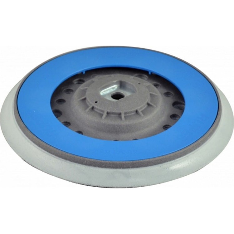 981-321n-5-tarcza-na-rzep-rupes-150mm-m8-m-wieloot.jpg