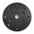 981-321n-5-tarcza-na-rzep-rupes-150mm-m8-m-wieloot12.jpg