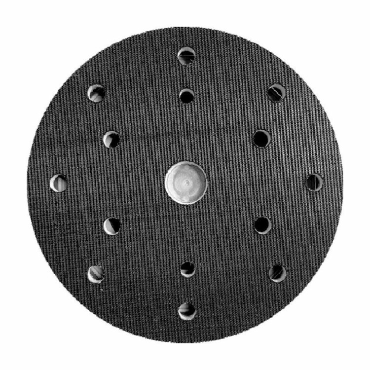981-321n-5-tarcza-na-rzep-rupes-150mm-m8-m-wieloot12.jpg