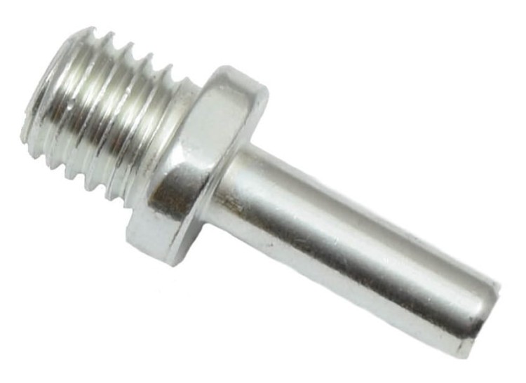 trzpien_m14_adapter_do_wiertarki_8mm.jpg