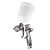 Pistolet-lakierniczy-Iwata-WS-400-SR2D-CLEAR-1-4-HD-z-manometrem-elektronicznym-130195A0-30763.jpg