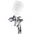 anest-iwata-ws-400-sr2d-1-3obs-digital-pro-setr.jpg