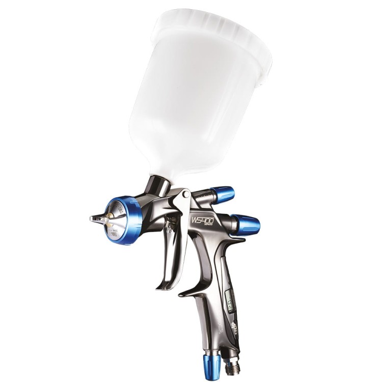 anest-iwata-ws-400-sr2d-1-3obs-digital-pro-setr.jpg