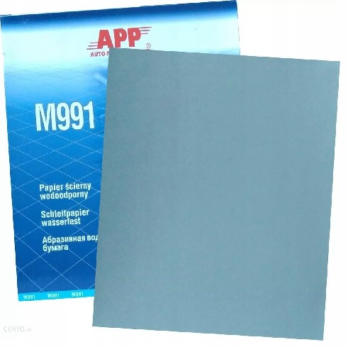 968375bb41009d56e56bf0b9272e