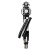 Pistolet-lakierniczy-Iwata-WS-400-SR2D-CLEAR-1-4-HD-z-manometrem-elektronicznym-130195A0-30764.jpg