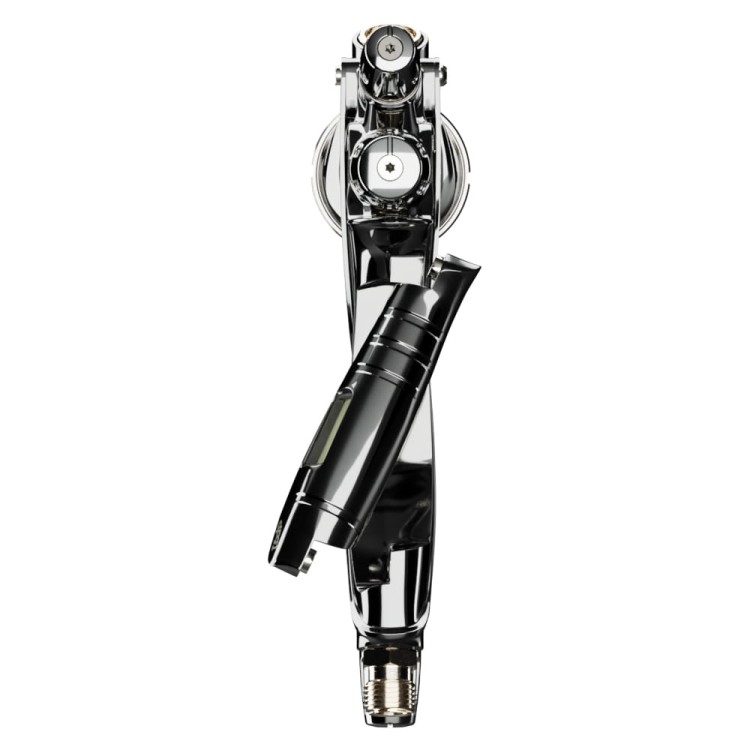 Pistolet-lakierniczy-Iwata-WS-400-SR2D-CLEAR-1-4-HD-z-manometrem-elektronicznym-130195A0-30764.jpg