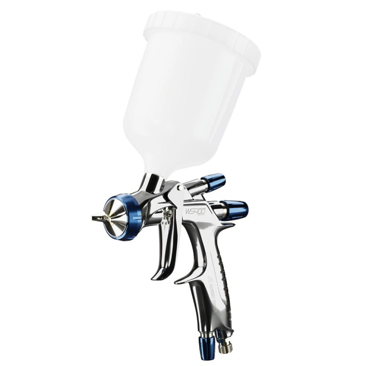 anest-iwata-ws-400-sr2-1-3obs-eco-set.jpg