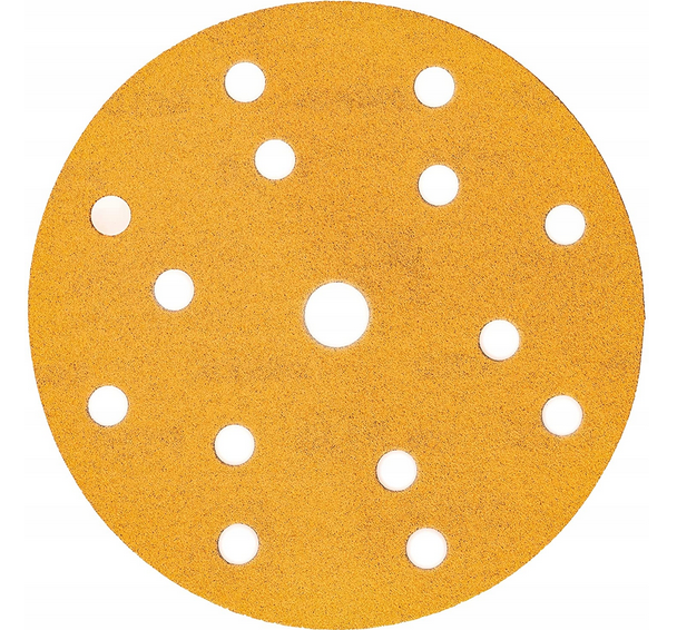 Screenshot 2023-03-08 at 13-10-43 KRĄŻKI ŚCIERNE MIRKA GOLD PAPIER 150MM P40.png