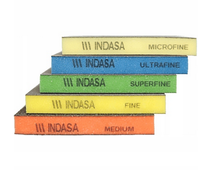 Screenshot 2023-03-08 at 13-44-59 INDASA GĄBKA ŚCIERNA na mokro i sucho 5szt.png