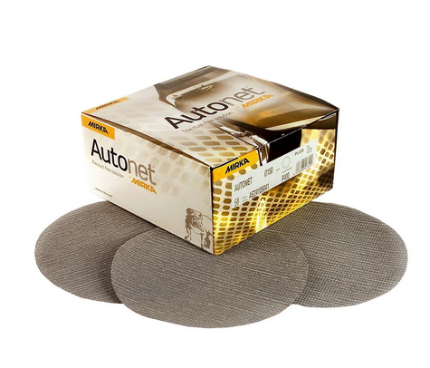 Screenshot 2023-03-04 at 10-56-56 5 Autonet Abrasives.png