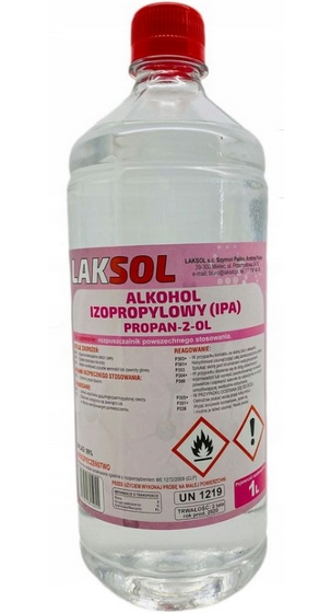 Screenshot 2023-03-01 at 10-09-08 IPA ALKOHOL IZOPROPANOL IZOPROPYLOWY 1L 99% 1l.png