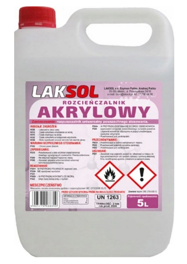 Screenshot 2023-03-01 at 09-45-05 ROZCIEŃCZALNIK DO AKRYLU AKRYLOWY 5L PREMIUM.png