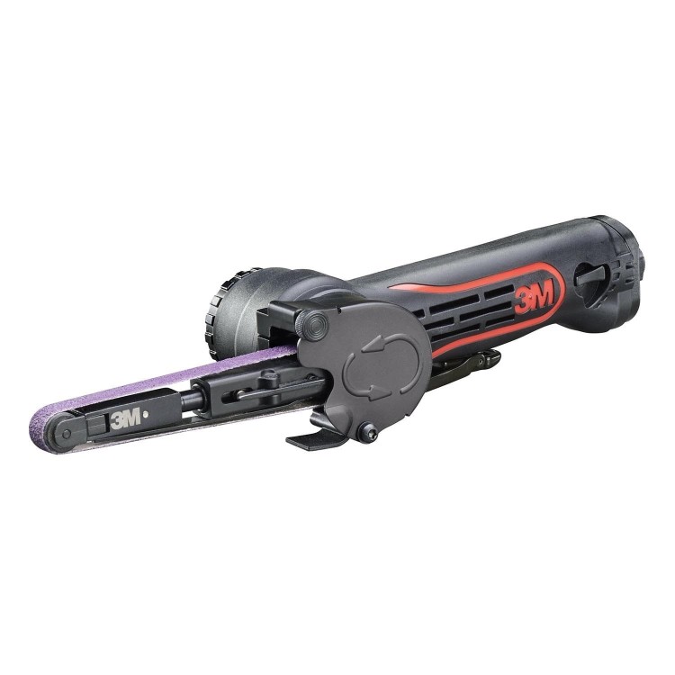 e1e5eea950d41e7c95d253d9e78ce840.jpg