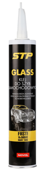 Screenshot 2023-04-01 at 09-14-31 NOVOL STP GLASS KLEJ DO SZYB SAMOCHODOWYCH 310ml.png