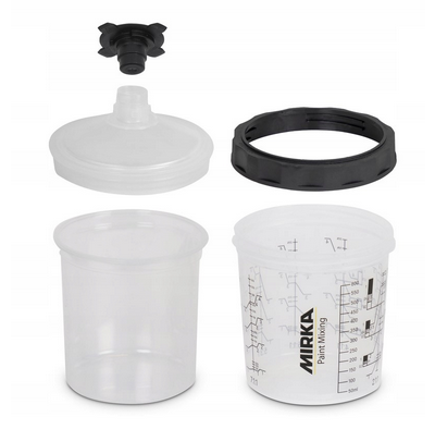 Screenshot 2023-04-01 at 12-30-38 Mirka Paint Cup System 650ml 125µm 50szt.png