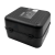 99carbonio_packaging.png