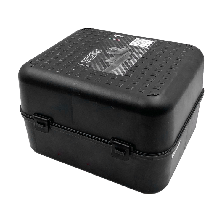 99carbonio_packaging.png