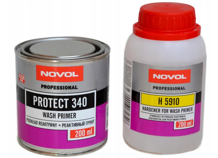 Screenshot 2023-04-06 at 00-10-19 NOVOL podkład reaktywny WASH PRIMER 200ml 200ml.png