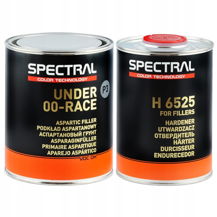 NOVOL-SPECTRAL-UNDER-00-RACE-podklad-aspartanowy.jpg