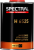 5226509b023c252b98107104ccebcdea566406a2.png