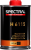 053deed3cc76b85b5e5f71aba530df8a5859c813.png