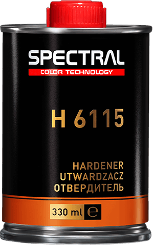 053deed3cc76b85b5e5f71aba530df8a5859c813.png