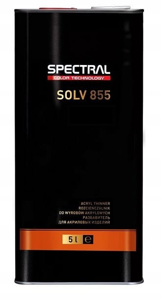 Spectral-Solv855-Rozcienczalnik-Akrylowy-5L-Normal.jpg