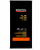 5c9e8a5b184b723e7857b3f95f5b066e665a1867.png
