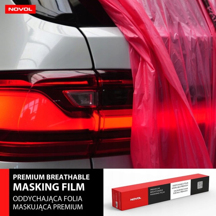 Folia-maskujaca-PREMIUM-oddychajaca-NOVOL-5x96m-EAN-GTIN-5900061913989.jpg
