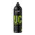 uc1000_6qku-3k.jpg