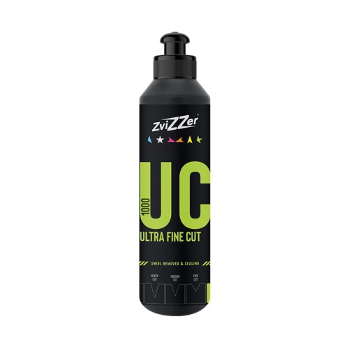 uc1000.jpg