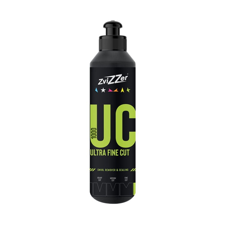 uc1000.jpg