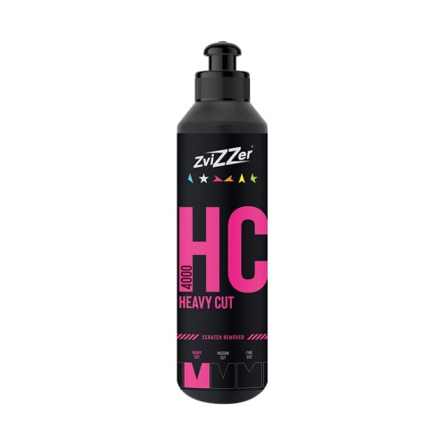 hc4000.jpg
