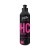 hc4000.jpg